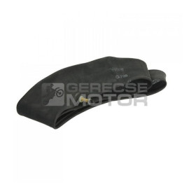 325/350-18 Tömlő TGUM