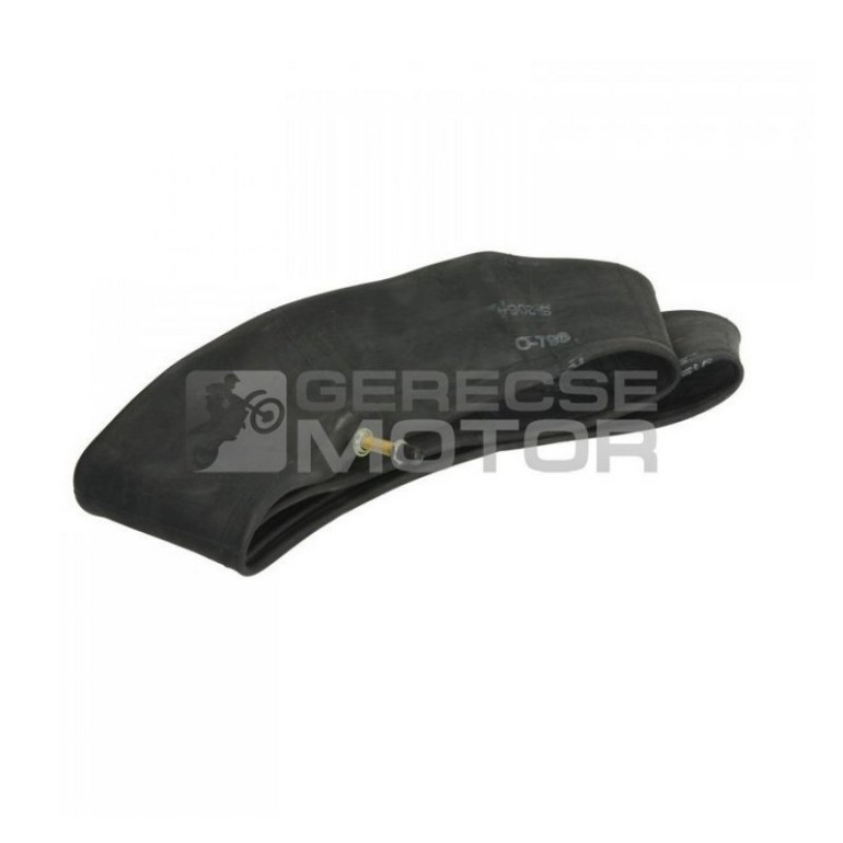 325/350-18 Tömlő TGUM