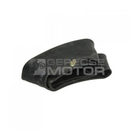 410/475-18 Tömlő TGUM