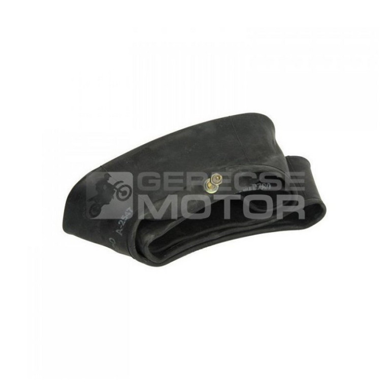 410/475-18 Tömlő TGUM