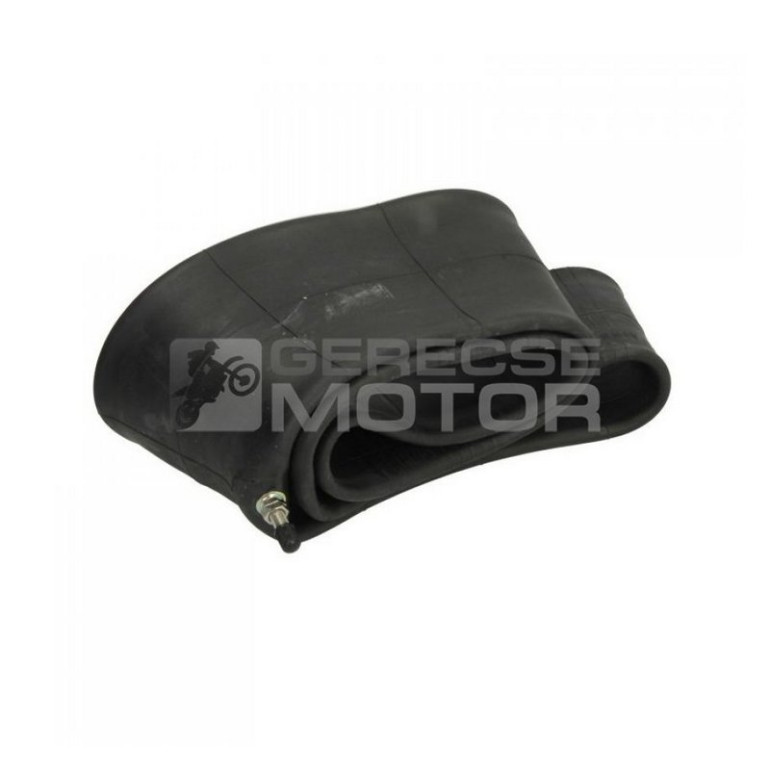 Tömlő 4mm vastag CH 18 Michelin UHD