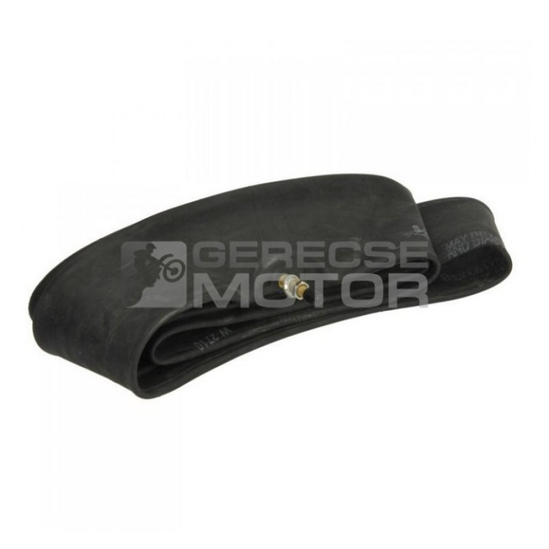 275/300-21 Tömlő TGUM