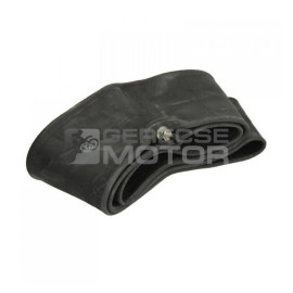 Tömlő 2,5mm vastag 18 MGR MICHELIN