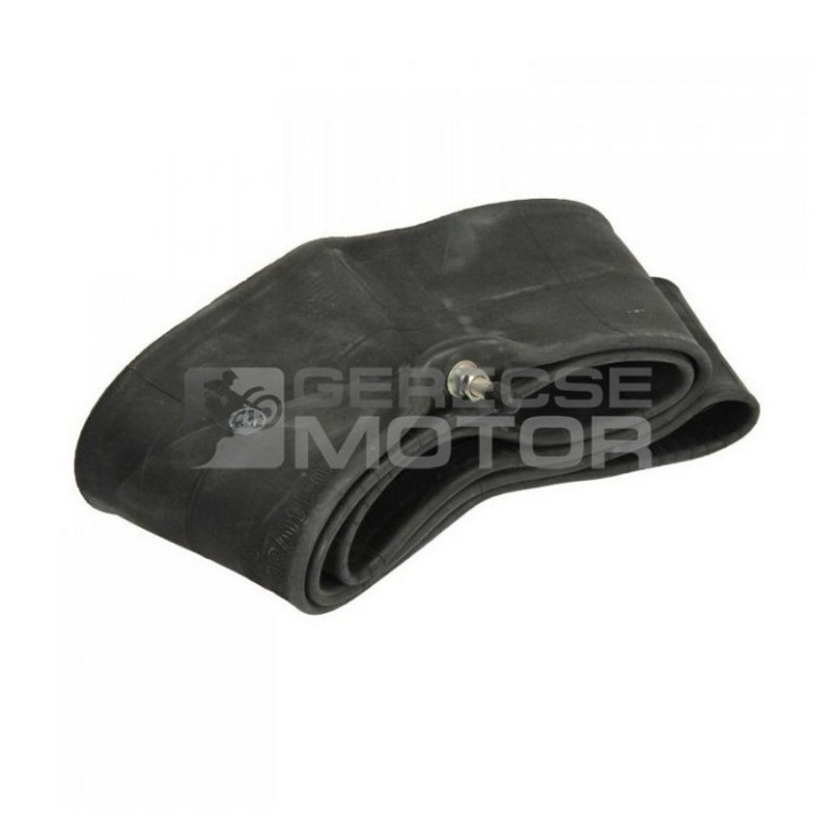 Tömlő 2,5mm vastag 18 MGR MICHELIN