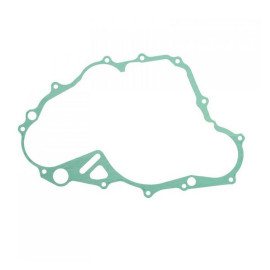 Kuplung dekni tömítés nagy ATHENA