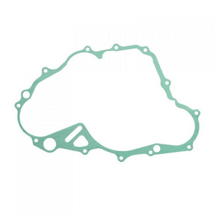 Kuplung dekni tömítés nagy ATHENA