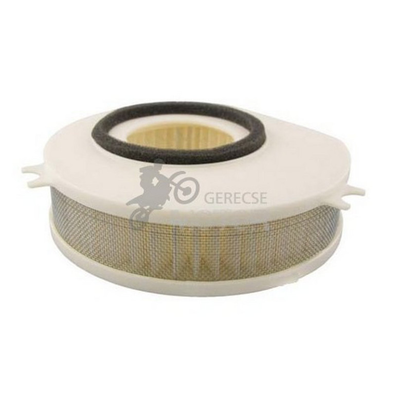 Levegőszűrő HIFLOFILTRO HFA4913