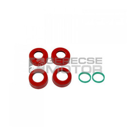 Csapágy védő 4MX Beta