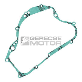 Kuplung dekni tömítés nagy WINDEROSA