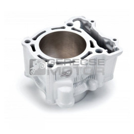 Henger GasGas Yamaha S3