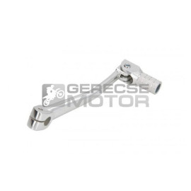 Váltókar Alumínium Inparts AM6