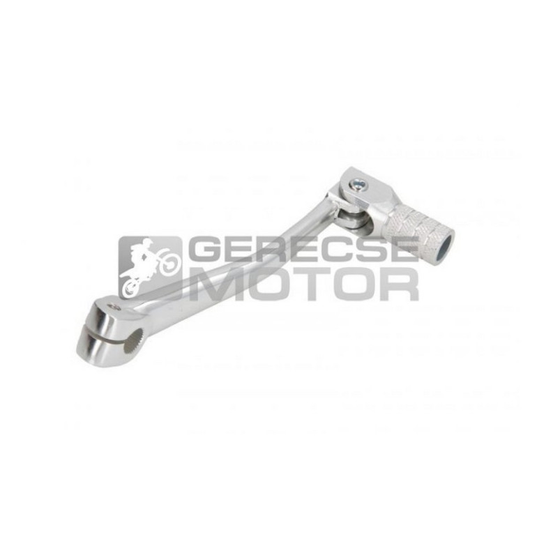 Váltókar Alumínium Inparts AM6