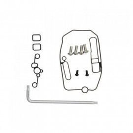 Karburátor középtest tömítés készlet 4RIDE