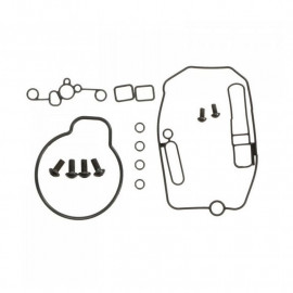 Karburátor középtest tömítés készlet ALL-BALLS