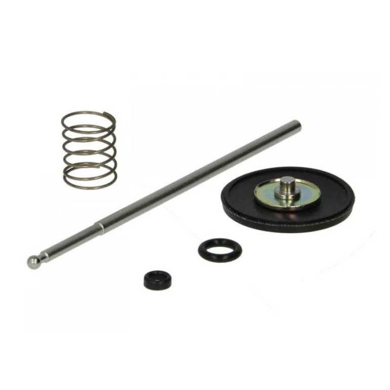 Karburátor membrán TOURMAX