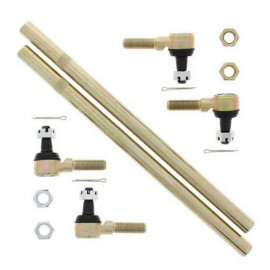 Vezetőkar készlet komplett ALL BALLS