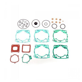 Felső tömítés készlet Athena