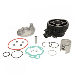 Henger készlet 70ccm AM6