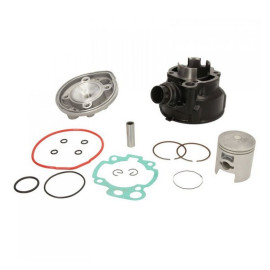 Henger készlet 70ccm AM6