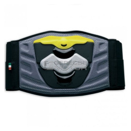 Vesevédő ZERO 7 ROKA