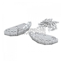 Spiccvas készlet Gaerne