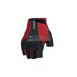 Kerékpáros kesztyű Route HEBO