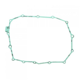 Kuplung dekni tömítés nagy Athena