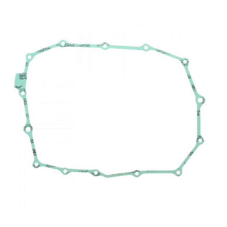 Kuplung dekni tömítés nagy Athena