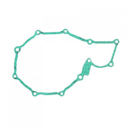 Gyújtás dekni tömítés Athena