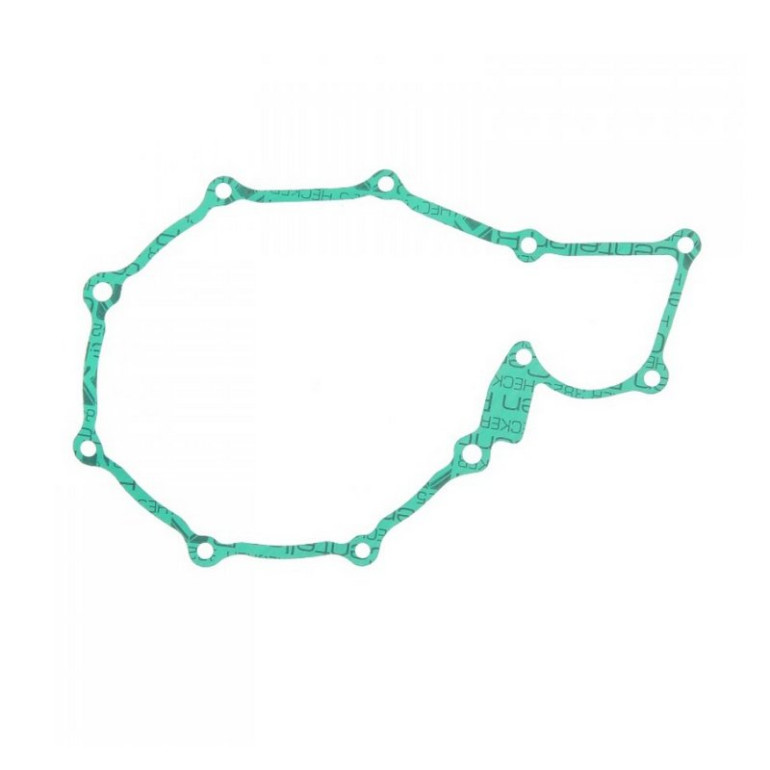 Gyújtás dekni tömítés Athena