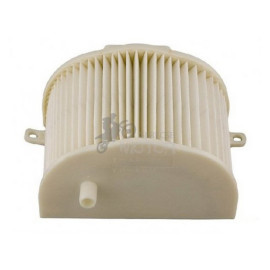 Levegőszűrő HIFLOFILTRO HFA4914