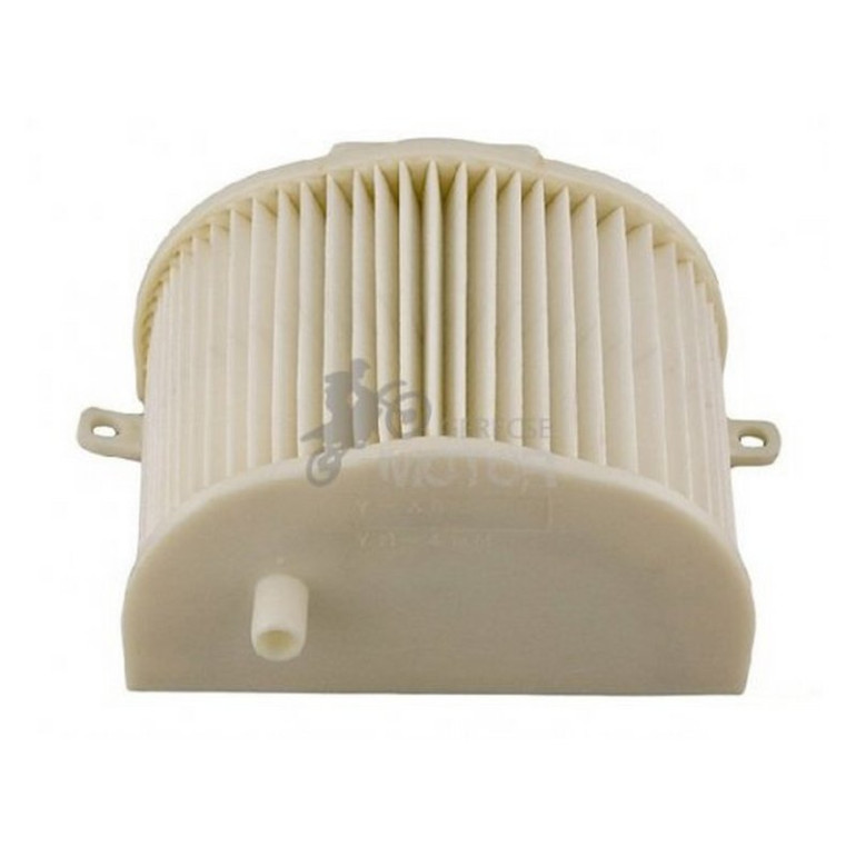 Levegőszűrő HIFLOFILTRO HFA4914