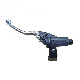 Kuplung munkahenger új MAGURA 9,5