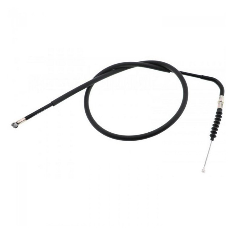 Kuplung bowden Rieju MRT