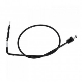 Kuplung bowden Rieju MRT