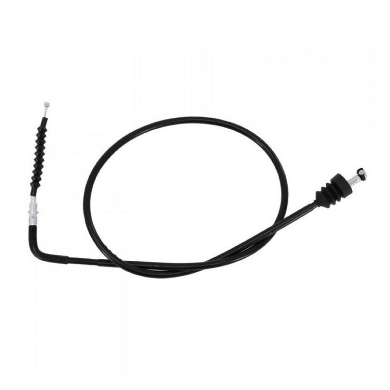 Kuplung bowden Rieju MRT