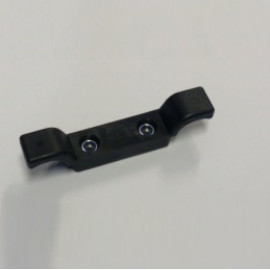 Blokkvédő felfogató fül GASGAS