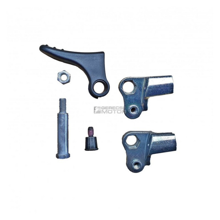 Szívató készlet MAGURA