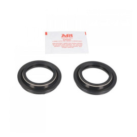 Porvédő szimering készlet ARIETE