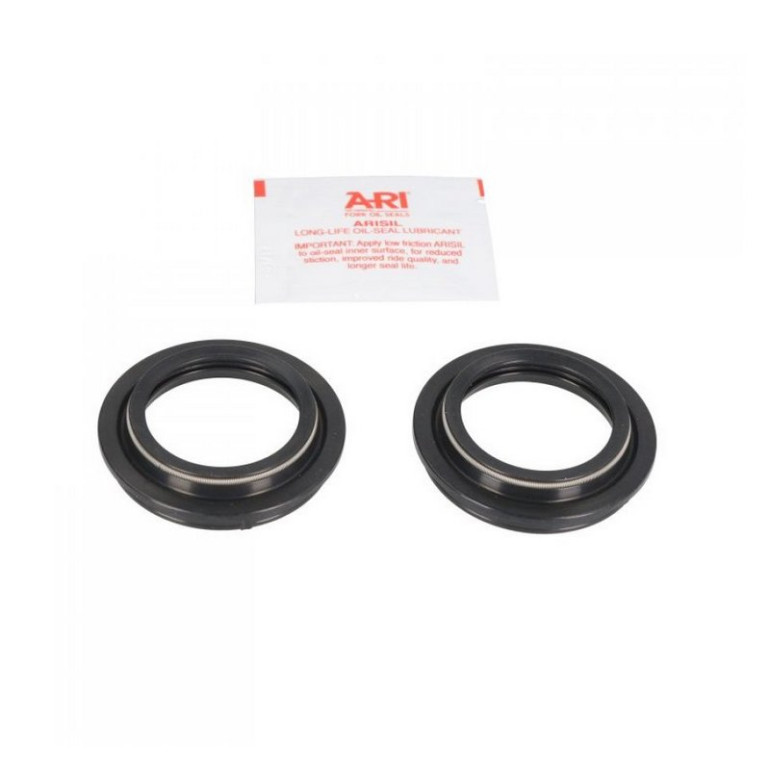 Porvédő szimering készlet ARIETE