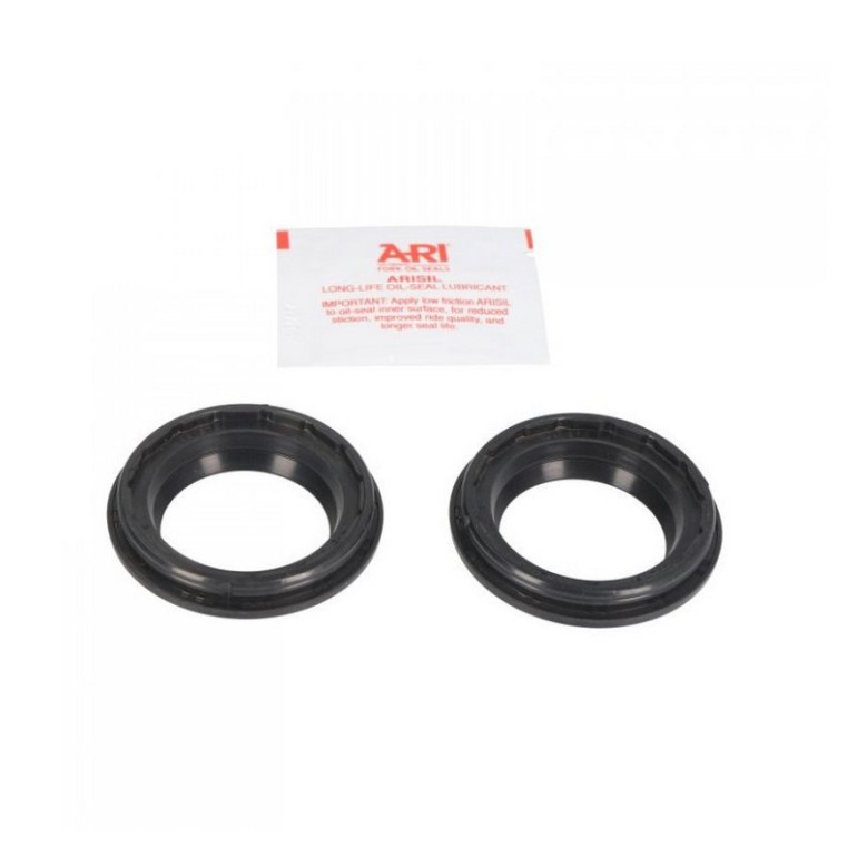 Porvédő szimering készlet ARIETE