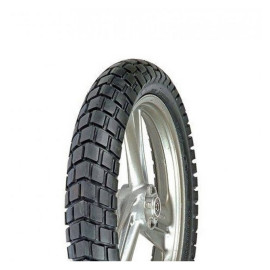 Gumiabroncs 21 Vee Rubber VRM163 2.75-21 TT