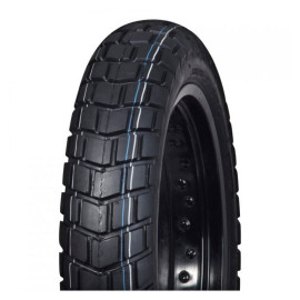 Gumi abroncs 18 Vee Rubber VRM163 4.10-18