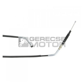 Kuplung bowden 4 RIDE