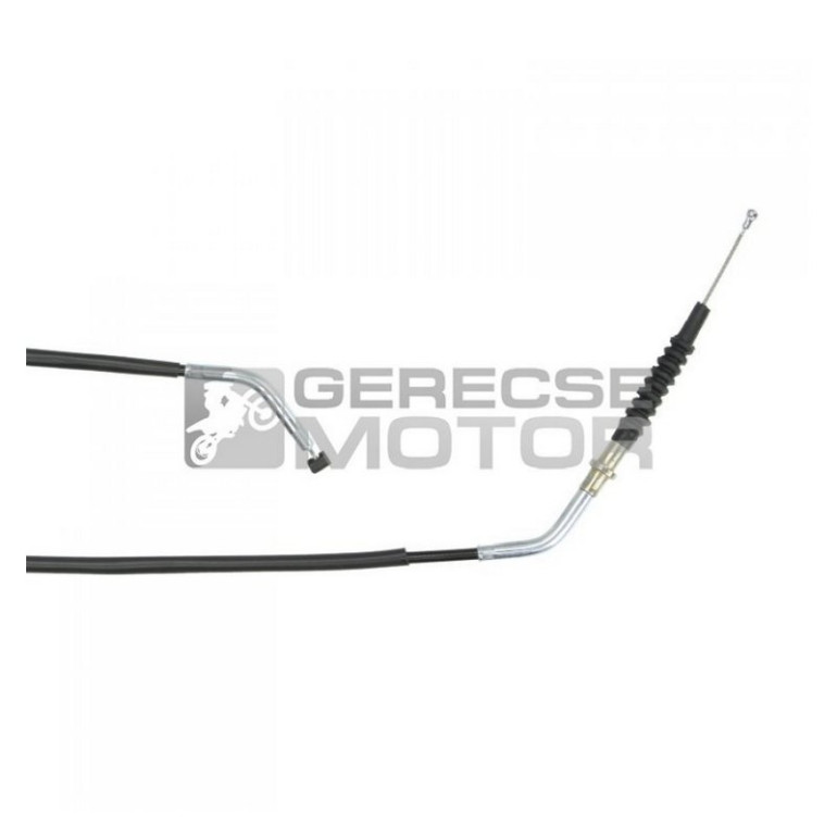 Kuplung bowden 4 RIDE