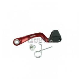 Láncfeszítő szett HEBO