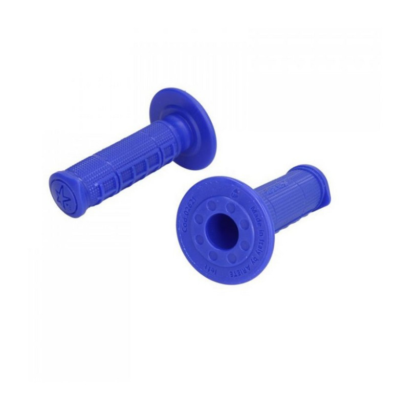 Markolat készlet Ariete Single Density MX 02621/A