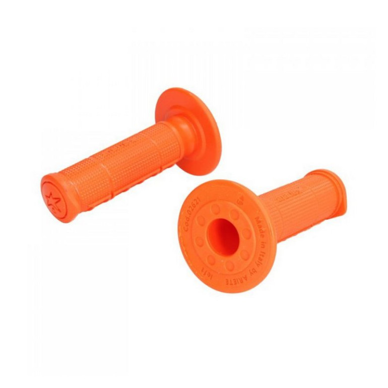 Markolat készlet Ariete Single Density MX 02621/A