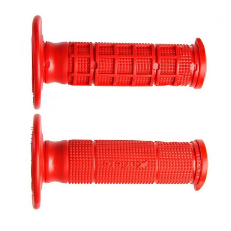 Markolat készlet Ariete Single Density MX 02621/A