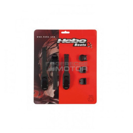 Tartalék csatok csizmához HEBO